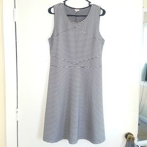 Merona Sleeveless Dress